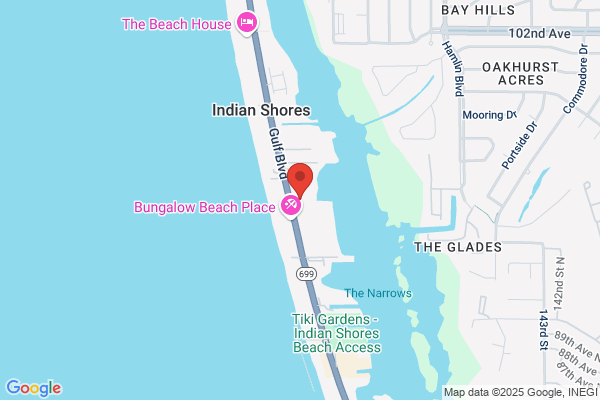 South Ridge Associates Vacation Lease