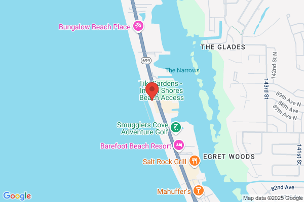 Westshore Condos