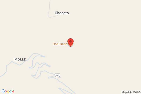 La Libertad