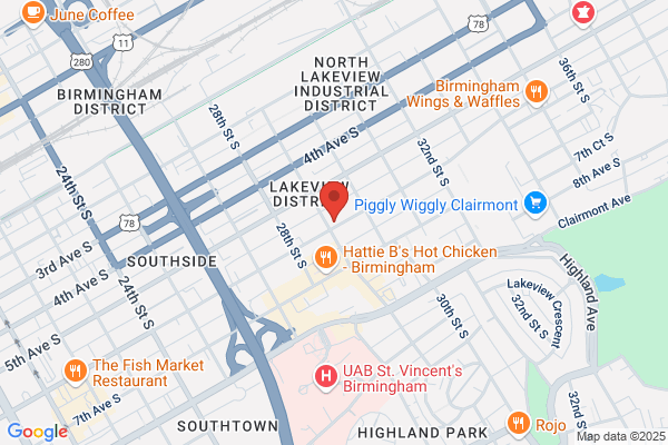 Medical Imaging Services Inc
