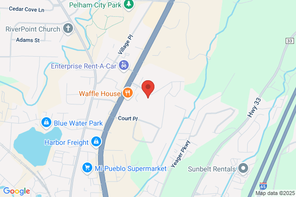 Ravello, Guendalina - Renaissance Center