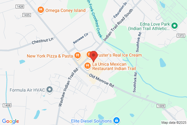 Hungry Howie's Pizza