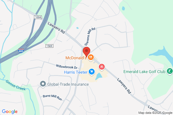 LibertyX Bitcoin ATM