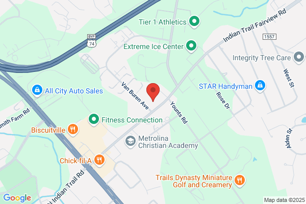 Richards Automotive