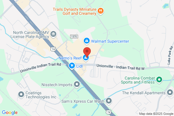 Exterior Additions LLC