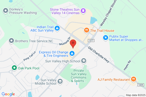 AAA Insurance - Crumel Insurance Agency