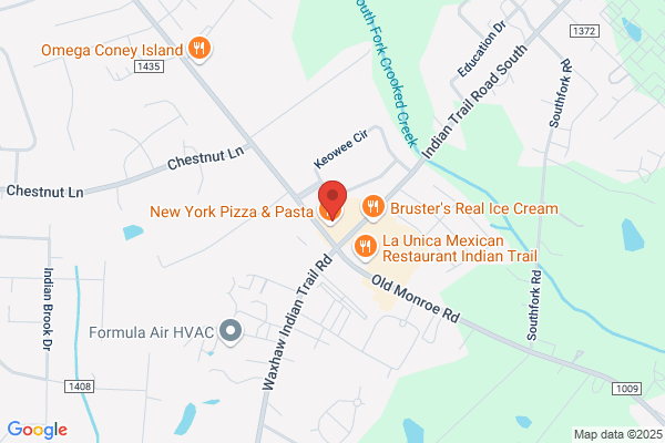 CPR Cell Phone Repair Indian Trail