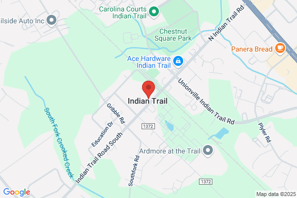 Indian Trail Pharmacy