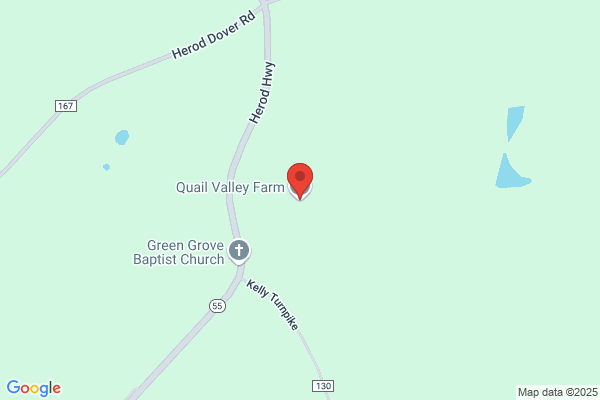 Quail Valley Farm
