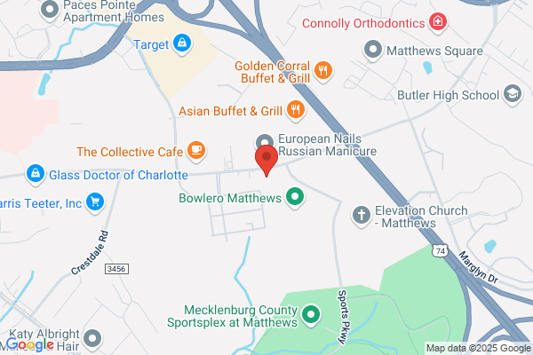 Gwc Roofing