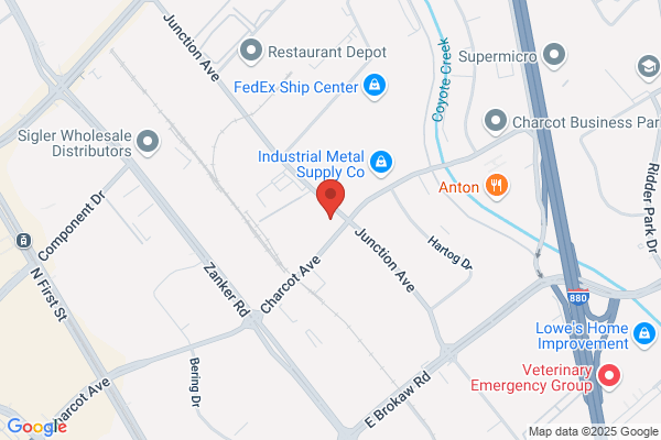 C.L. Sigler & Associates, Inc.
