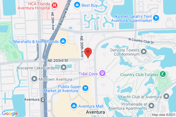 Dorado Villas Homeowners Association