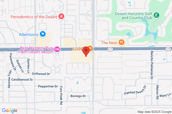 LibertyX Bitcoin ATM