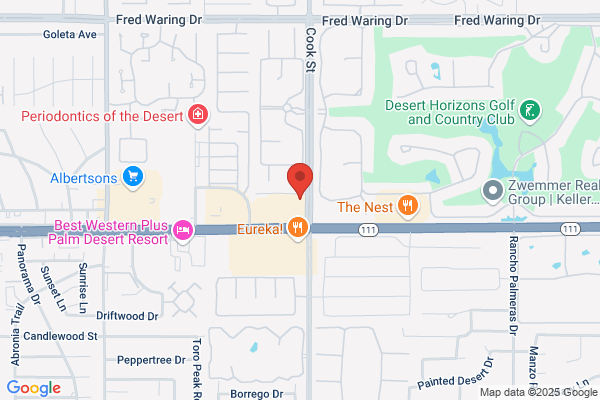 Priscilla C. Guillen, NMLS #1515506