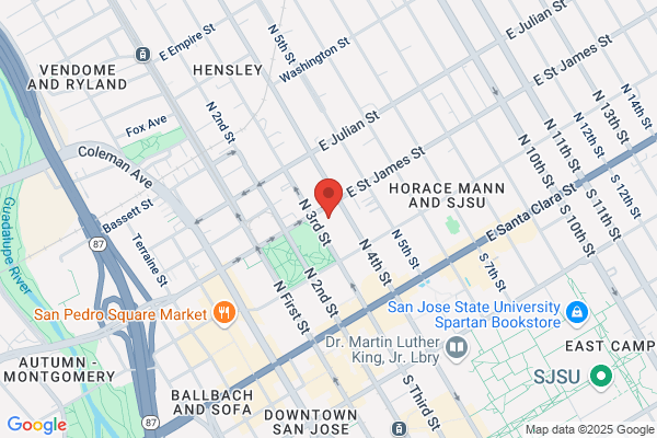 Rlm Real Estate Services