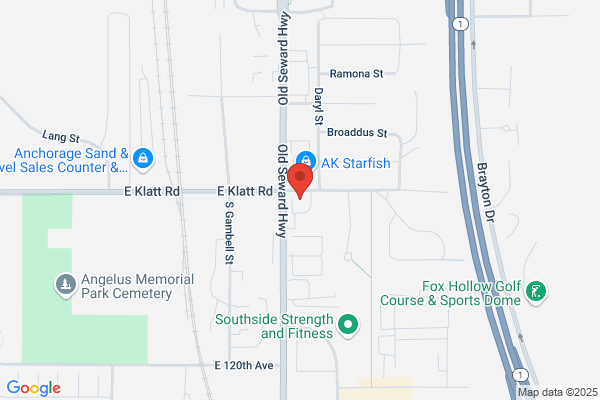 Kehl's Legacy Funeral Home