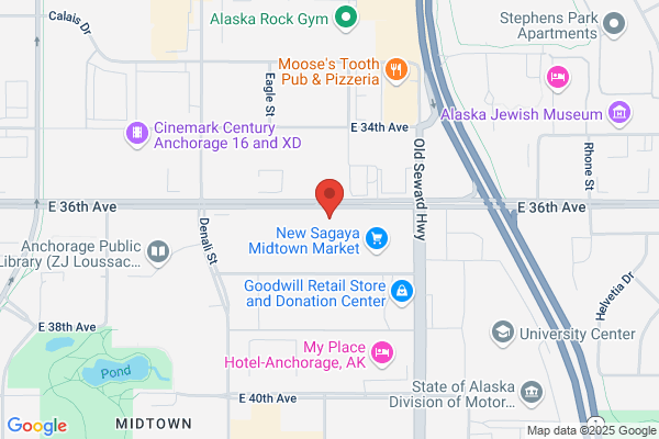 Pita Pit