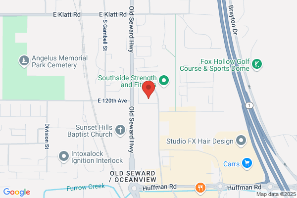 Southside Animal Hospital and Wellness Center