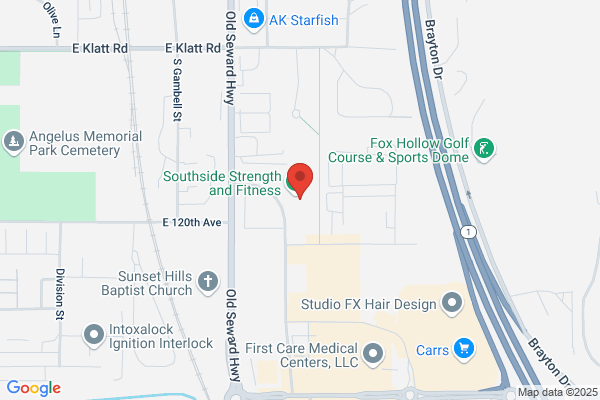 Koval Paul W Law Office of Llc
