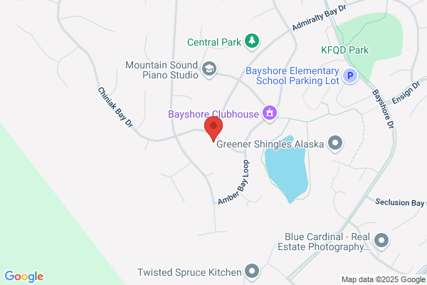Summit Electrical Services