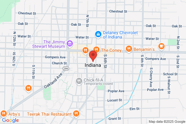 Crossroads Treatment Centers