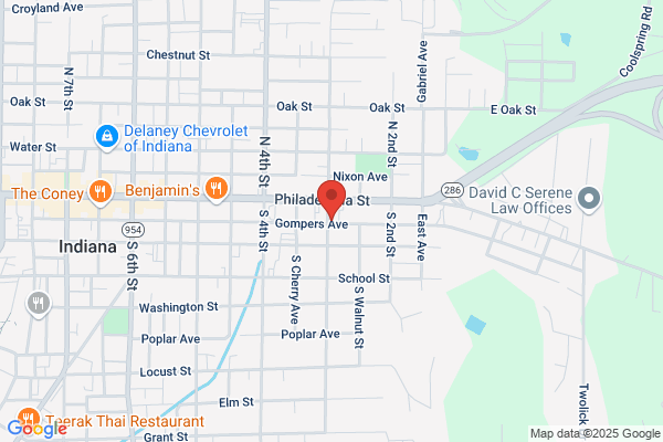 Blais Veterinary Hospital & Clinic