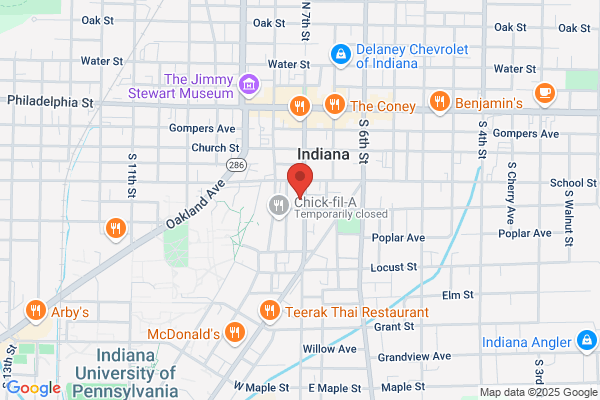 ABC Rentals of Indiana