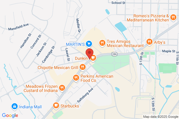 Coinstar Kiosk | Bitcoin ATM