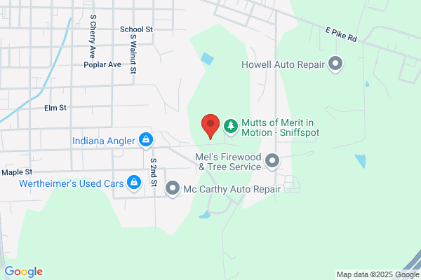 Jim Davis Auto Body