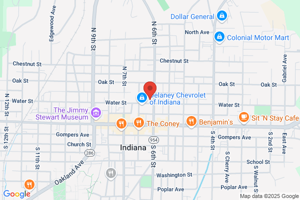 West End Auto Body