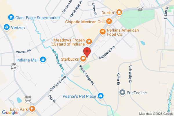 Advance Auto Parts