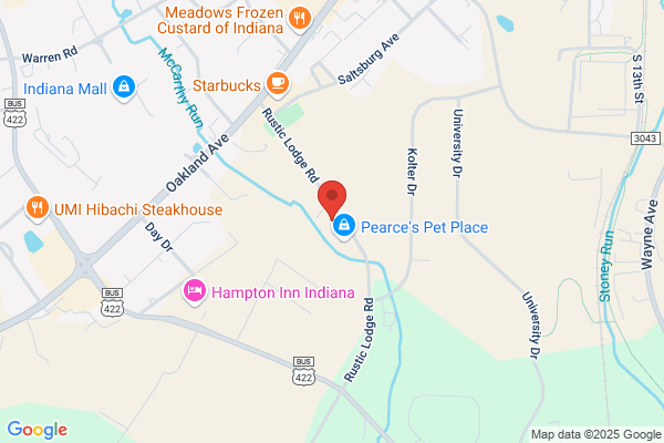 Indiana Chiropractic Clinic