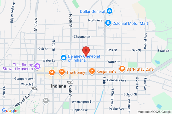 4-Kids Dental Center