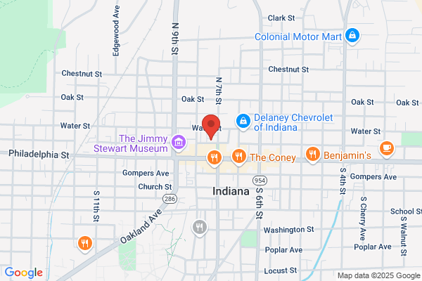 Robinson-Lytle, Inc