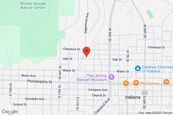 Aging Services, Aging Services, Inc