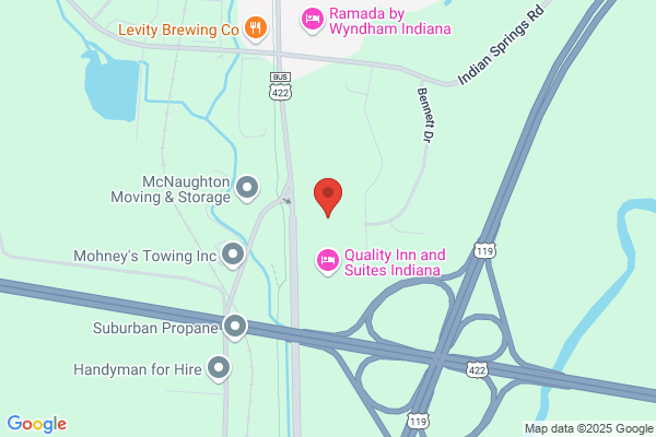 Nursing Homes - Beacon Ridge A Choice Community