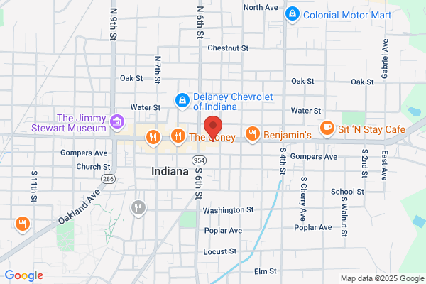 Foremost Consumer Discount Co Inc