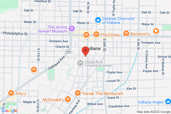 Janet P Moreau Real Estate