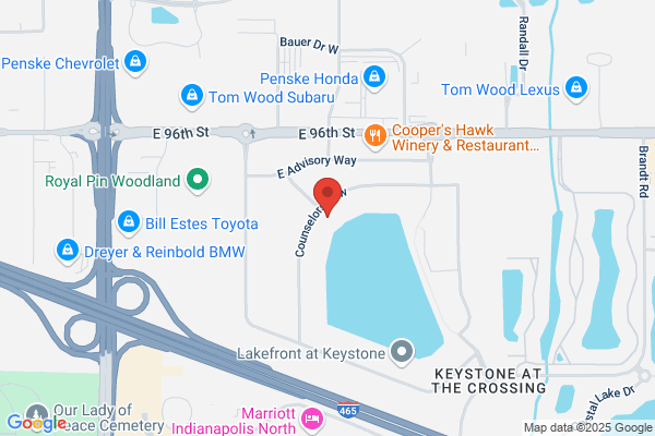 Clausman & Associates