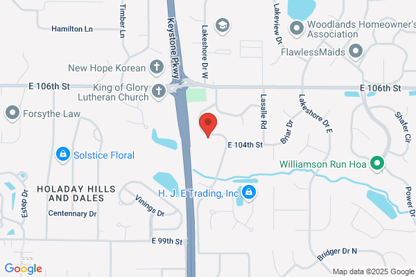 Financial Technologies & Management
