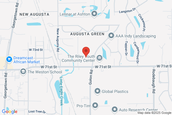 Bright Sheet Metal Co. Inc.