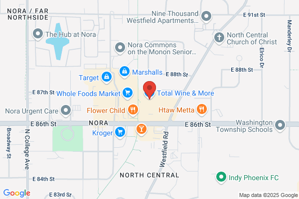 Caselton Wine and Spirits