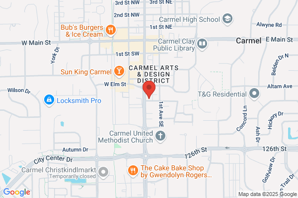 Payless Liquors Inc