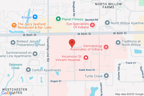 Holistic Medical and Wellness Center