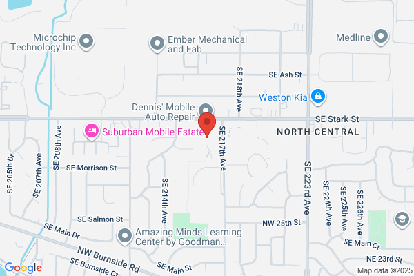 Northview Properties