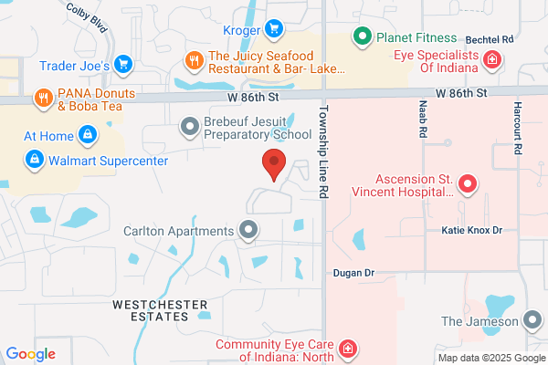 Summerwood on Towne Line Apartments