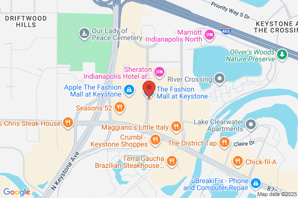 Fashion Mall Appliance Repair