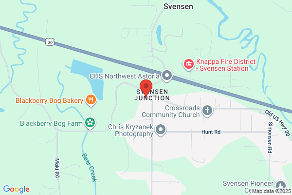 Byte Federal Bitcoin ATM (Country Inn & Suites)