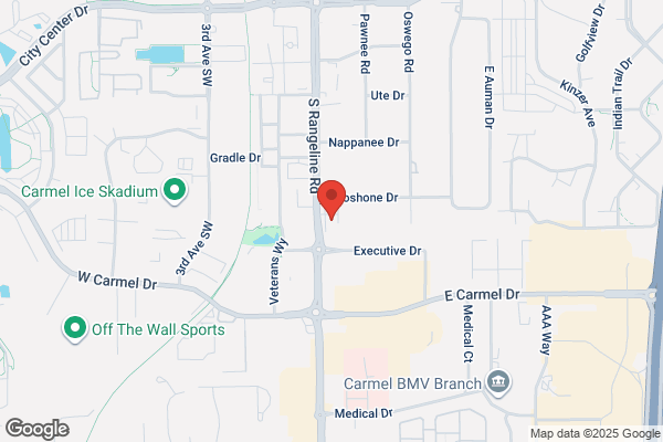 Byte Federal Bitcoin ATM (Xpress Tobacco Outlet)