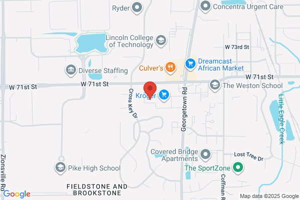 CoinFlip Bitcoin ATM
